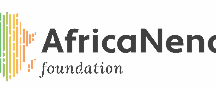 AfricaNenda publie son rapport annuel 2024 : promouvoir des systèmes de paiement instantané inclusifs pour une meilleure inclusion financière en Afrique