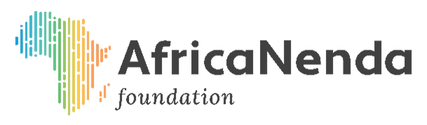 AfricaNenda publie son rapport annuel 2024 : promouvoir des systèmes de paiement instantané inclusifs pour une meilleure inclusion financière en Afrique