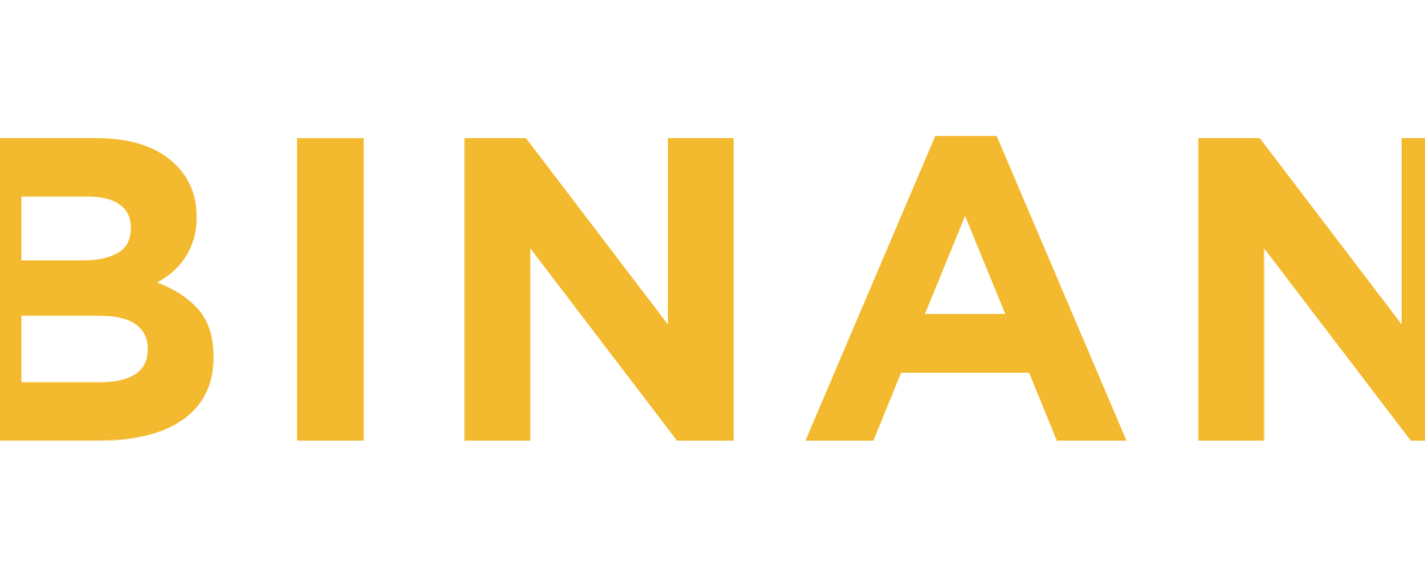 Comment les cryptomonnaies et les technologies mobiles  ouvrent la voie à la liberté financière en Afrique francophone