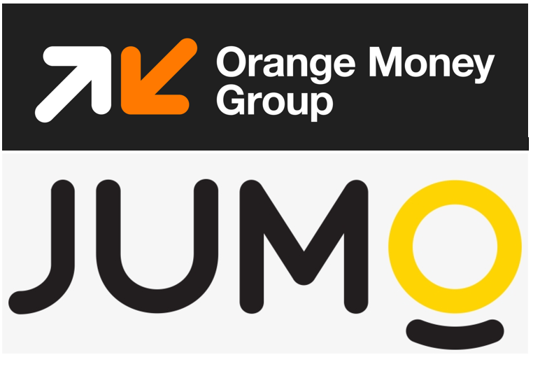 Orange Money Group et la fintech JUMO s’associent pour développer les services de crédit en Afrique