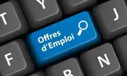 Maroc : De nombreux emplois créés