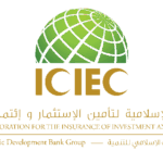 Le Conseil des gouverneurs de la Société islamique d’assurance des investissements et des crédits à l’exportation (SIACE) approuve le rapport annuel et les états financiers vérifiés 2024 – Volume d’affaires assurées en 2024 de 13 milliards de dollars américains