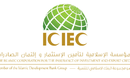 Le Conseil des gouverneurs de la Société islamique d’assurance des investissements et des crédits à l’exportation (SIACE) approuve le rapport annuel et les états financiers vérifiés 2024 – Volume d’affaires assurées en 2024 de 13 milliards de dollars américains