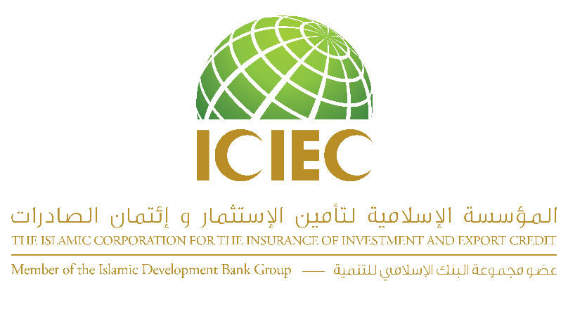 Le Conseil des gouverneurs de la Société islamique d’assurance des investissements et des crédits à l’exportation (SIACE) approuve le rapport annuel et les états financiers vérifiés 2024 – Volume d’affaires assurées en 2024 de 13 milliards de dollars américains