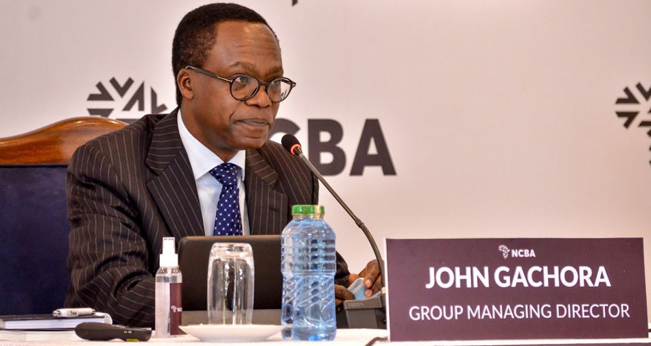 Kenya : John Gachora, réelu Président de KBA