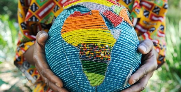 Ce chiffre magique pour l’Afrique D’ici à l’an 2030