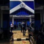 La société nigériane VivaJets obtient son certificat de transporteur aérien et plaide en faveur de la gratuité de l’aviation en Afrique