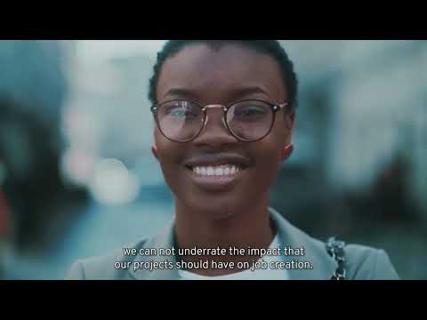 Journée mondiale des compétences des jeunes : la Banque africaine de développement va introduire des réformes systémiques pour investir en priorité dans la jeunesse africaine