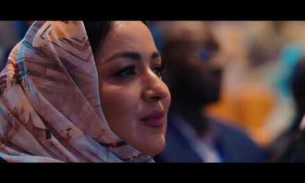 Forum Invest in Sénégal (Fii Sénégal 2025) : 23,5 milliards de dollars d’engagements pour un nouvel élan économique