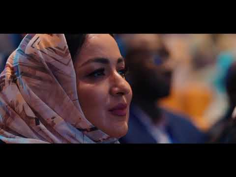 Forum Invest in Sénégal (Fii Sénégal 2025) : 23,5 milliards de dollars d’engagements pour un nouvel élan économique