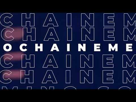 Banque Africaine de Développement (BAD) – Assemblée Annuelles 2026 : Diffusion intégrale et en direct sur Africa 24