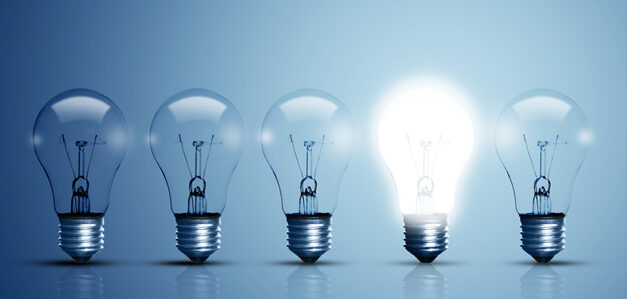 Ce Pays a le vent en poupe en terme d’incubation