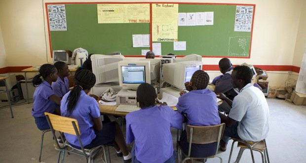 Malawi: promotion de la digitalisation et des innovations locales