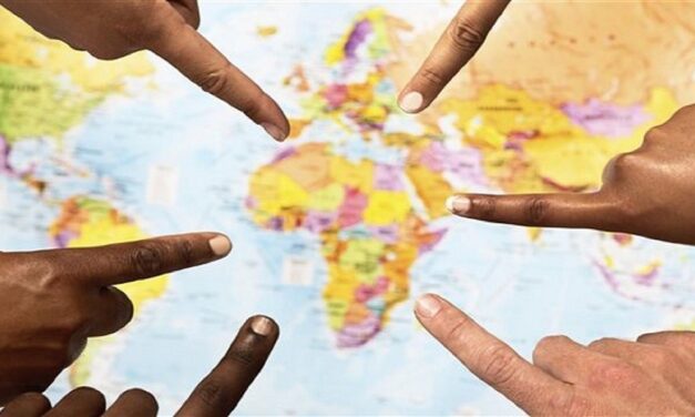 Investir en Afrique … Comment s’y prendre ?