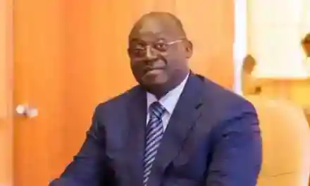 Afrique de l’Ouest : Promotion du factoring, alternative de financement de la PME-PMI