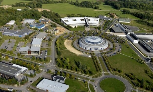 Les 5 facteurs clés pour l’installation d’un technopôle