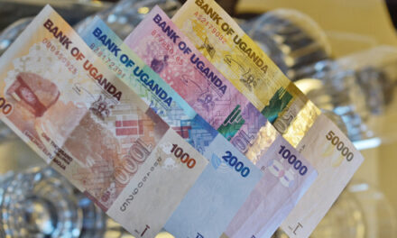 Ouganda: Covid-19 pèse sur la liquidité bancaire