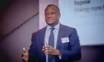 Ouganda : La 4ème conférence des banquiers, les 26 & 27 juillet 2021