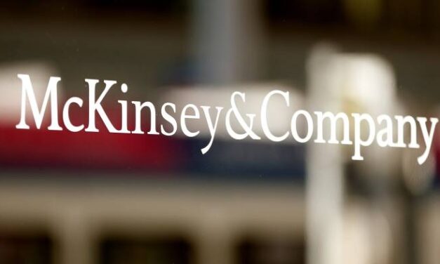 Mckinsey optimiste pour l’Afrique