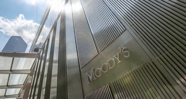 Tunisie: Moody’s rétrograde la note de 4 banques