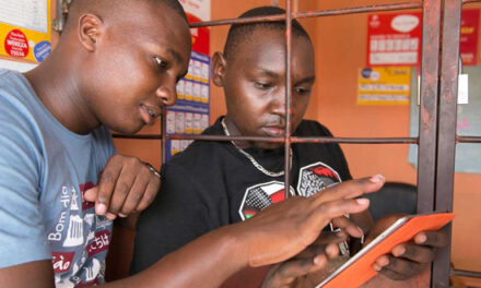 Côte d’Ivoire: 17 milliards de francs CFA de transactions Mobile Money par jour