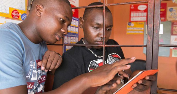 Côte d’Ivoire: 17 milliards de francs CFA de transactions Mobile Money par jour