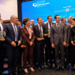 Industry Meeting Days-Industry Meeting Awards : Double événement et rendez-vous de  l’industrie marocaine avec l’histoire