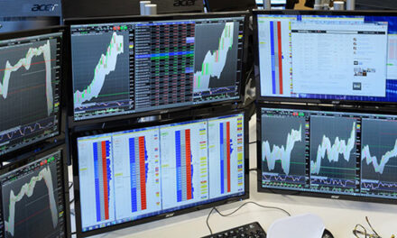 Energie: L’ONEE mettra en place une salle des marchés pour la gestion des risques