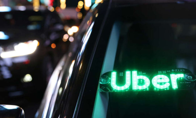 Uber Files ou les dessous d’un succès «fulgurant»