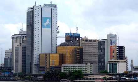 Nigéria: lancement d’UnionPro par Union Bank
