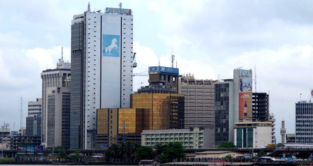 Nigéria: lancement d’UnionPro par Union Bank